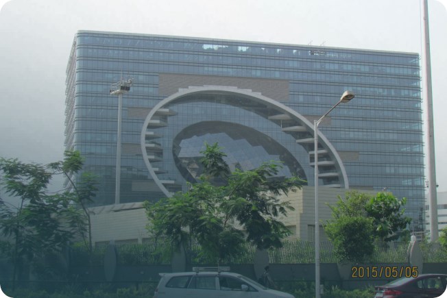 bifa·必发(中国区)唯一官方网站