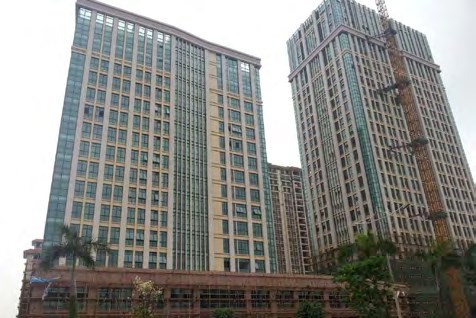 bifa·必发(中国区)唯一官方网站