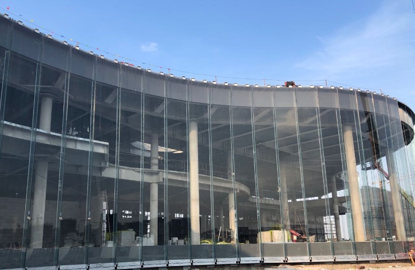 bifa·必发(中国区)唯一官方网站