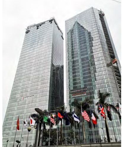 bifa·必发(中国区)唯一官方网站