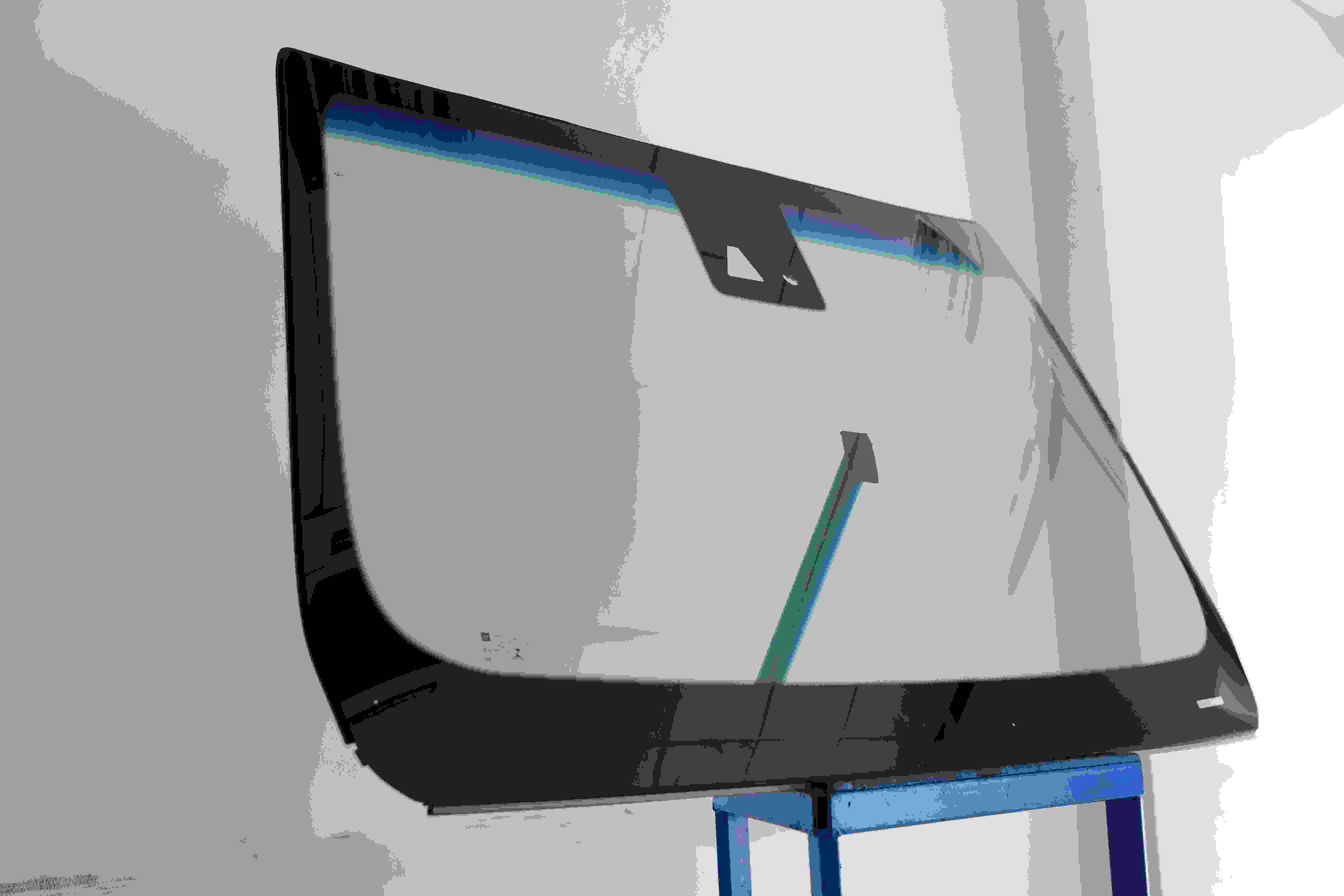 bifa·必发(中国区)唯一官方网站