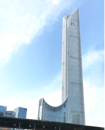 bifa·必发(中国区)唯一官方网站