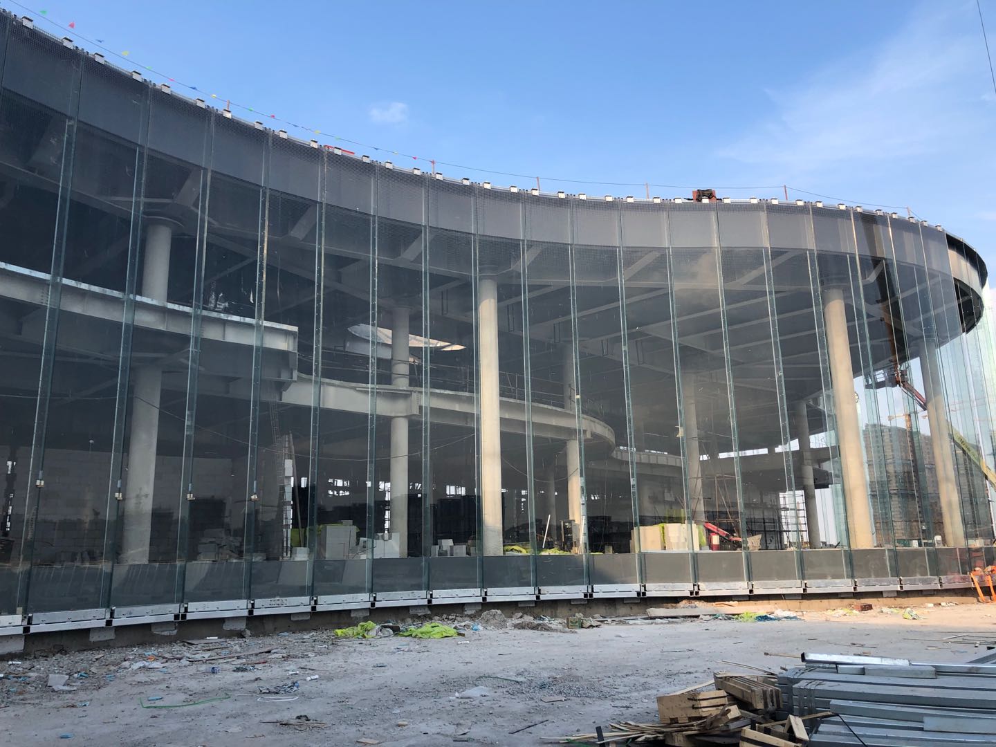 bifa·必发(中国区)唯一官方网站