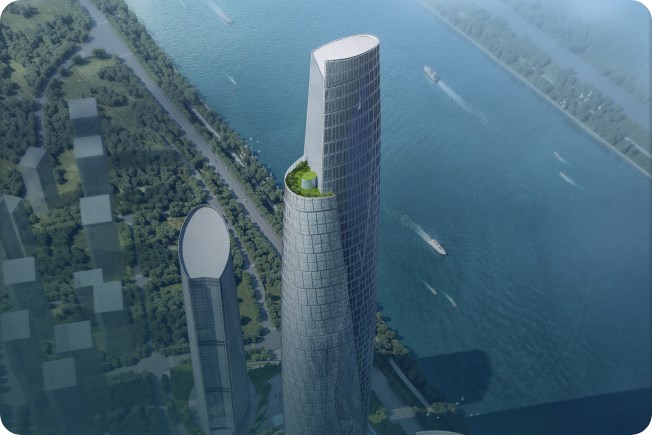 bifa·必发(中国区)唯一官方网站