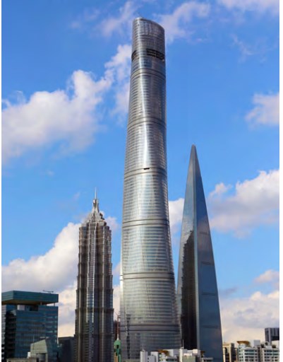 bifa·必发(中国区)唯一官方网站