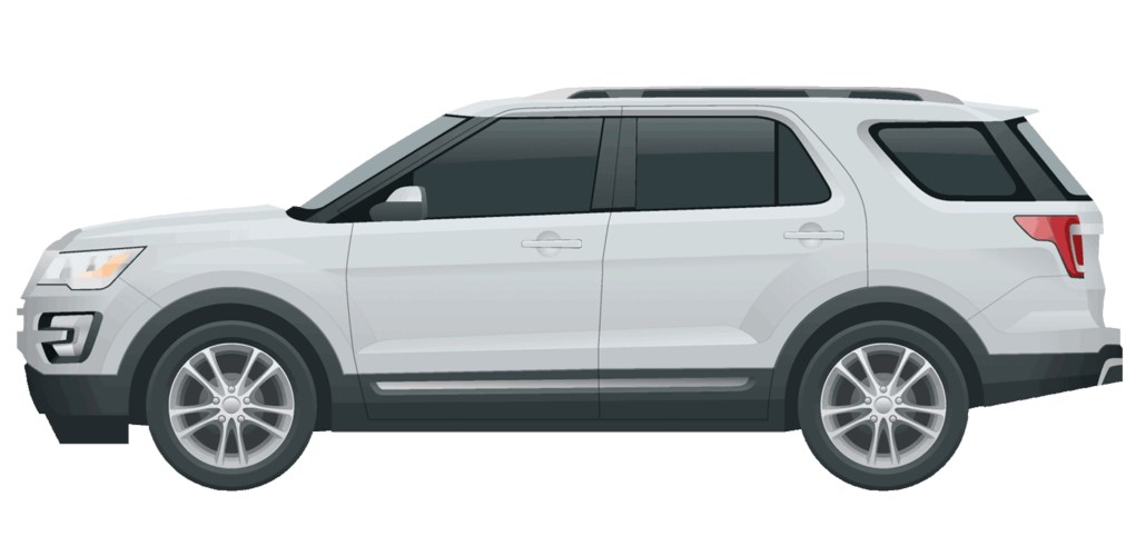 bifa·必发(中国区)唯一官方网站