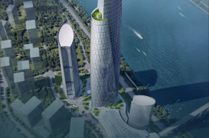 bifa·必发(中国区)唯一官方网站