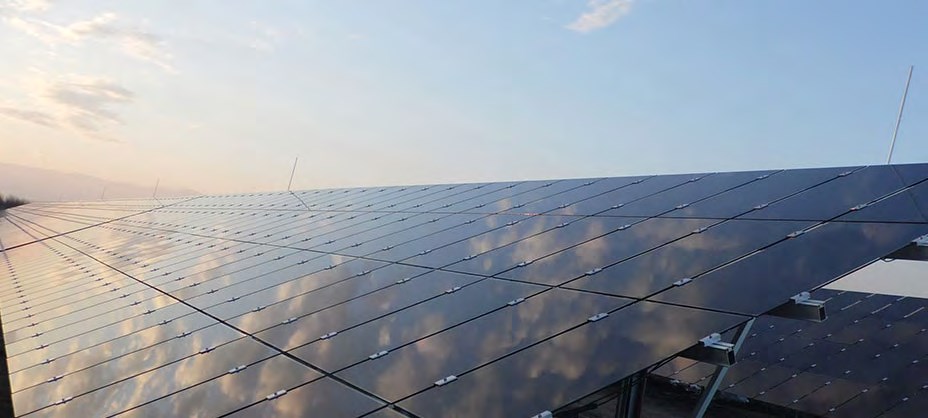 bifa·必发(中国区)唯一官方网站