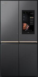 bifa·必发(中国区)唯一官方网站