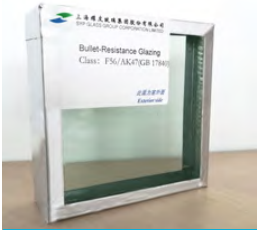 bifa·必发(中国区)唯一官方网站