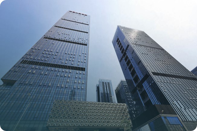 bifa·必发(中国区)唯一官方网站