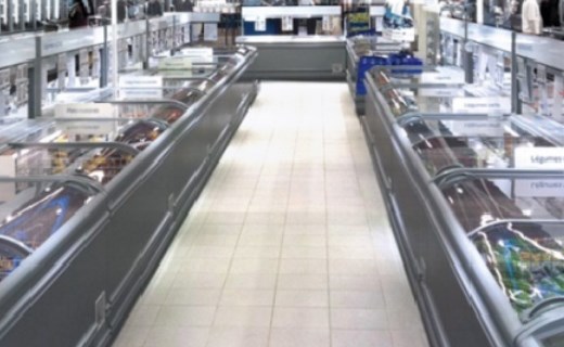 bifa·必发(中国区)唯一官方网站