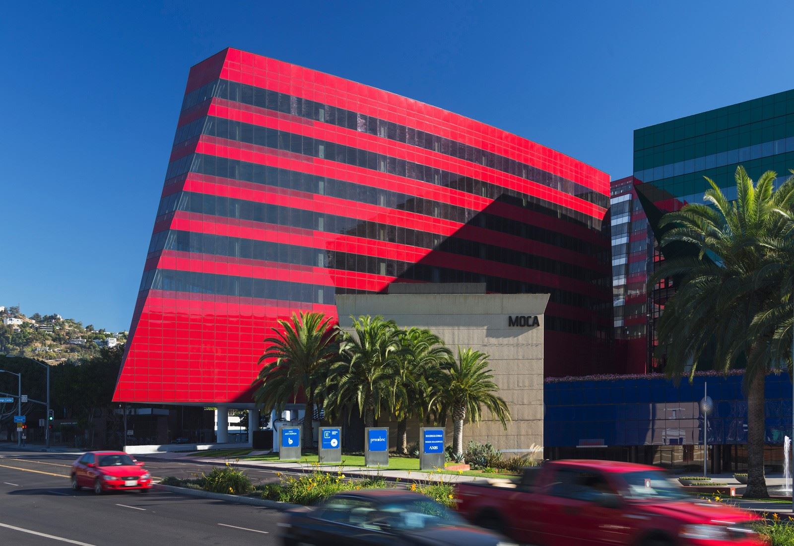 bifa·必发(中国区)唯一官方网站