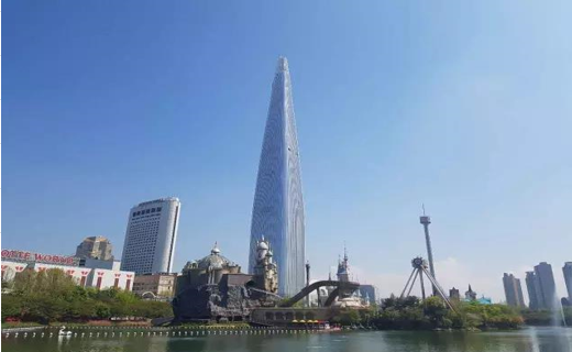 bifa必发超等节能中空玻璃