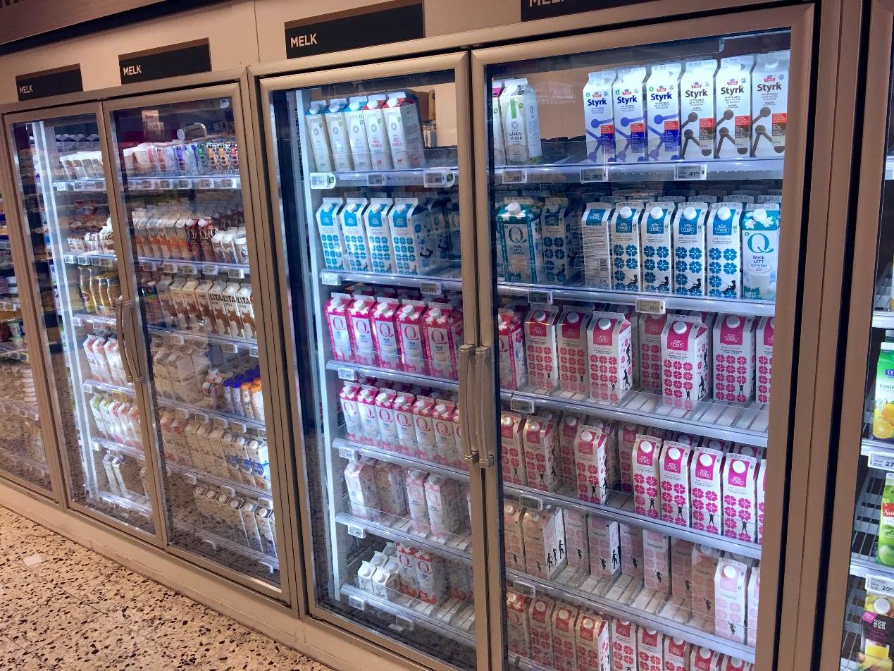 bifa·必发(中国区)唯一官方网站