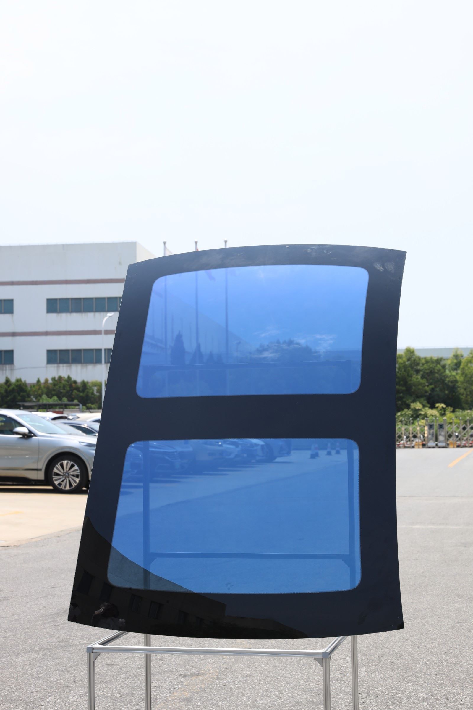 bifa·必发(中国区)唯一官方网站