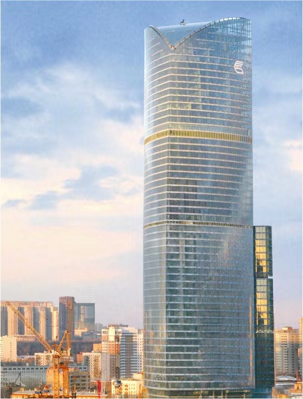 bifa·必发(中国区)唯一官方网站