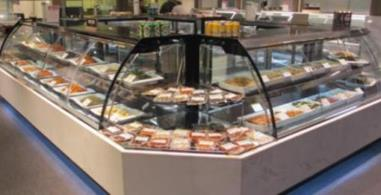 bifa·必发(中国区)唯一官方网站