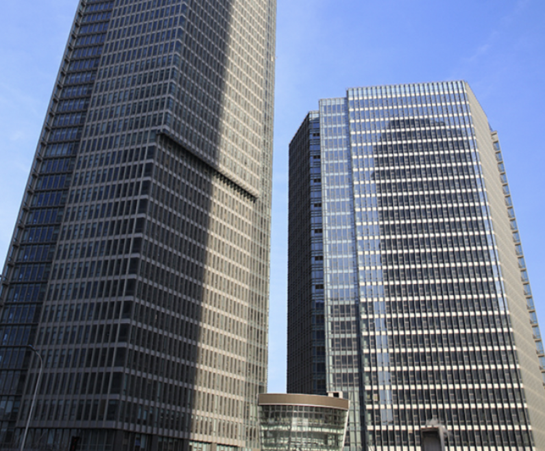 bifa·必发(中国区)唯一官方网站